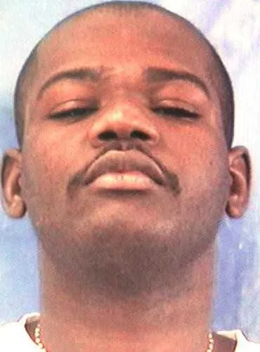 Levi é o líder da invasão