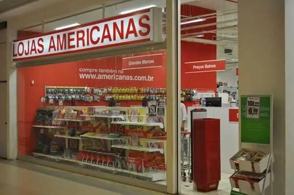 No caso de Niterói, interessados devem procurar loja no Centro