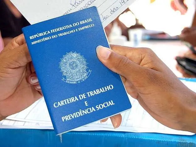 Imagem ilustrativa da imagem Centro de Atendimento ao Trabalhador em São Pedro da Aldeia anuncia vagas de emprego para multimercado.