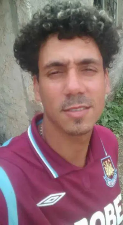  Loan era foragido da Justiça