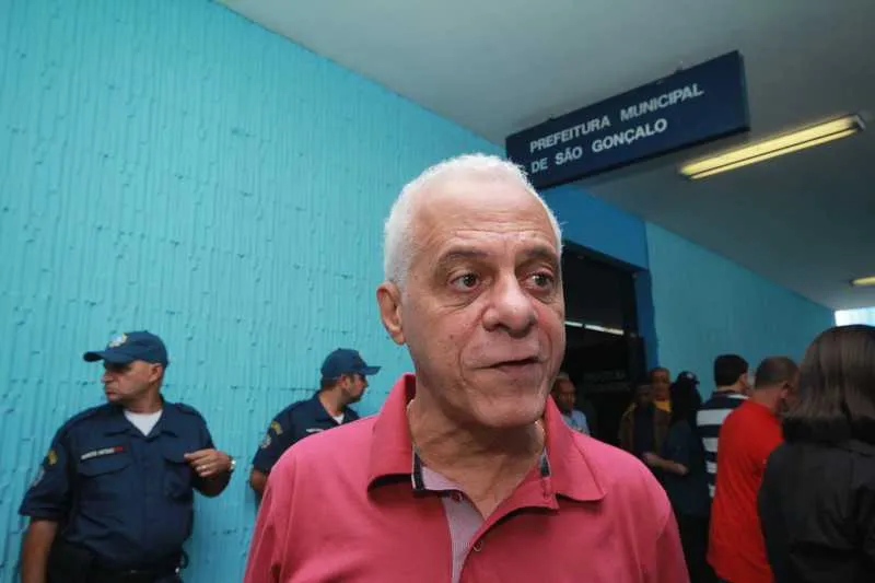 Mariola tenta o quinto mandato consecutivo na Câmara de SG