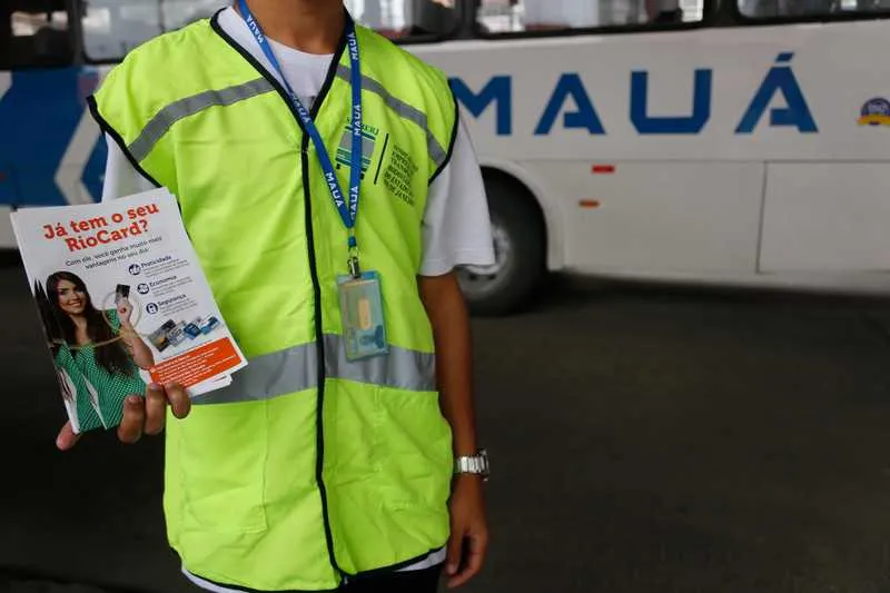 Campanha, que começou ontem, terá duração de dois meses e vai atingir municípios da região