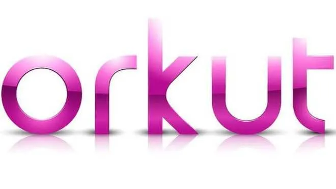 Imagem ilustrativa da imagem Lembra do Orkut? Prazo para salvar dados do perfil termina na sexta