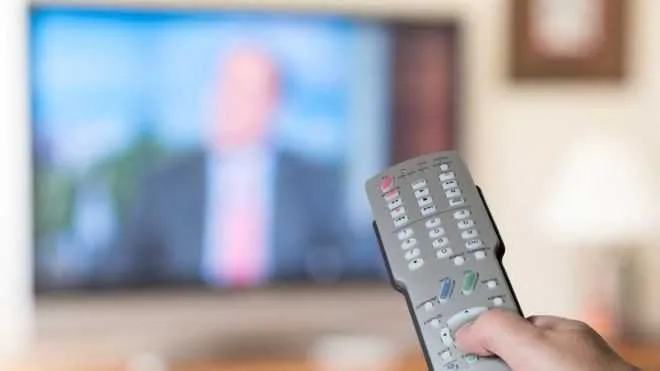 Imagem ilustrativa da imagem Quanto custa o horário eleitoral no rádio e na TV a cada brasileiro?