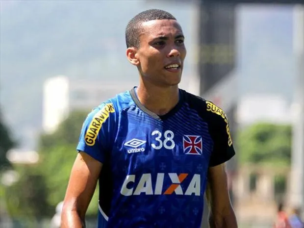 Madson afirma que o Cruzmaltino está preparado para Série B
