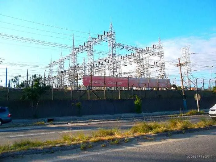 Segundo a Agência de Energia Elétrica, este é o sétimo mês seguido que a bandeira fica verde