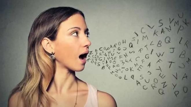 Imagem ilustrativa da imagem É possível diagnosticar depressão por meio da voz?
