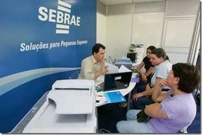 As oficinas acontecerão nas próximas quinta e sexta-feira