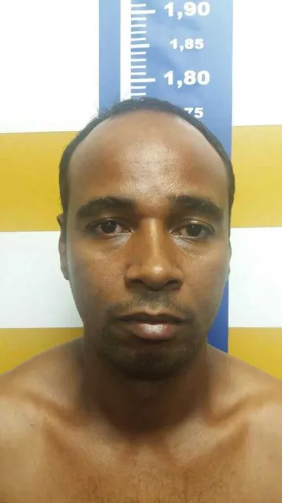 Júlio César vai responder por homicídio e ocultação de cadáver