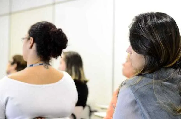 As inscrições estão abertas e são gratuitas para 40 vagas