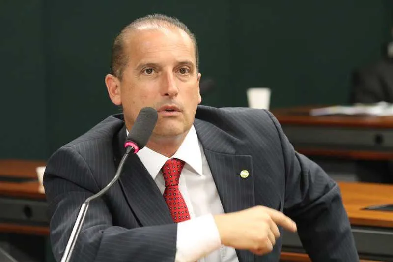 Imagem ilustrativa da imagem Comissão de combate à corrupção
