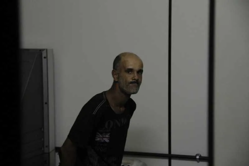 Imagem ilustrativa da imagem DH investiga se homem matou a ex asfixiada em bairro de Itaboraí