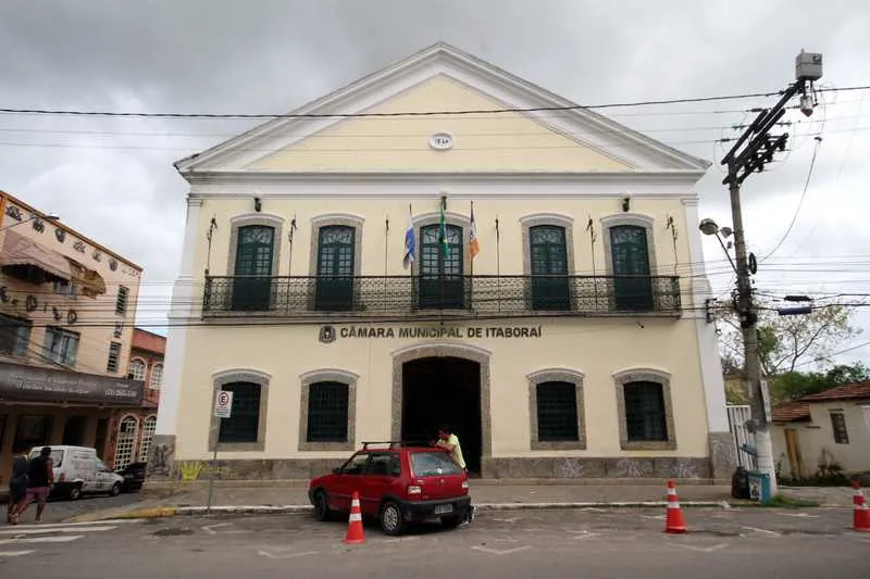 Imagem ilustrativa da imagem A ‘bancada’ da segurança  defende amplas melhorias