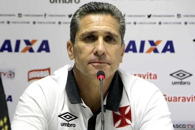 Imagem ilustrativa da imagem Jorginho confirma escalação