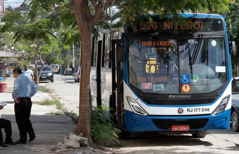 Ordem para realizar cobrança da empresa teria partido do traficante Arthur, que está foragido. 