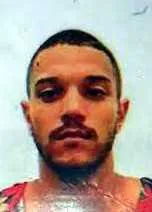 Segundo peritos, Lucas foi executado com pelo menos 5 tiros