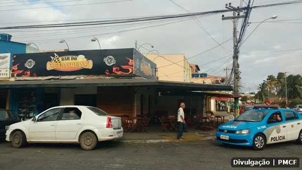 Imagem ilustrativa da imagem Prefeitura abre frente para coibir o som alto em estabelecimentos