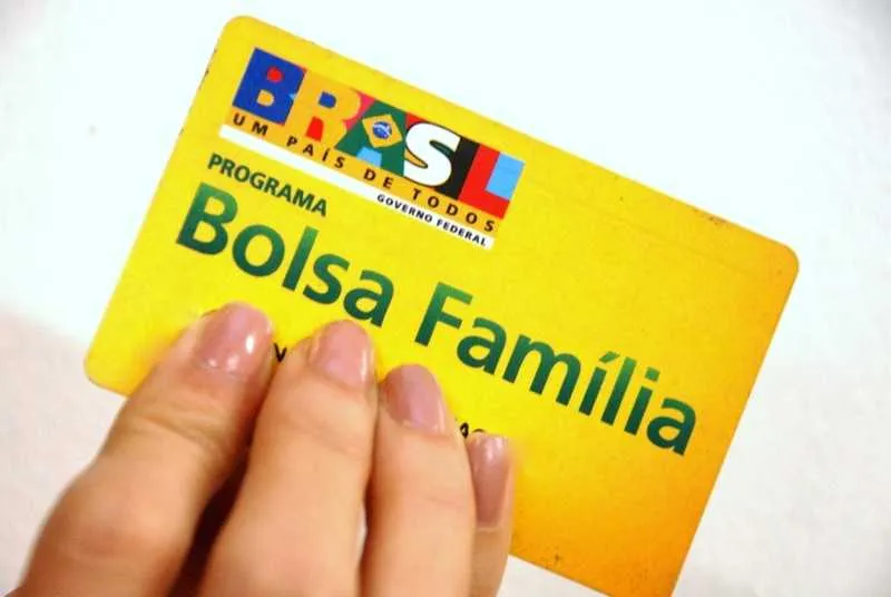 Se não cumprirem as exigências, podem perder o benefício