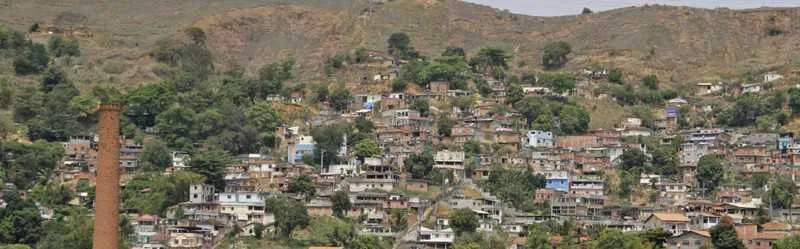 Liderados por Coruja, bando atacou rivais no Boa Vista 
