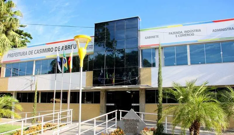 Segundo os cálculos da prefeitura, o déficit chega a R$ 37 milhões