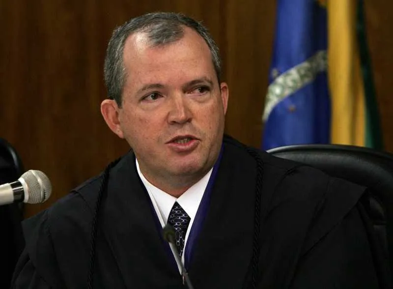 Irregularidade pode somar R$ bilhões em 4 anos.