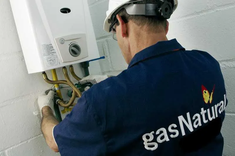 Empresa de instalação de gás natural vai tirar dúvidas e prestar serviços aos consumidores 