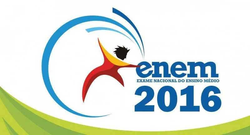 Imagem ilustrativa da imagem Governo divulga lista das escolas que terão o Enem adiado