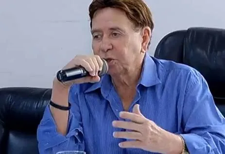 Alair terá que pagar multa de R$ 10 mil por notícia comprovada que demonstre falha do serviço