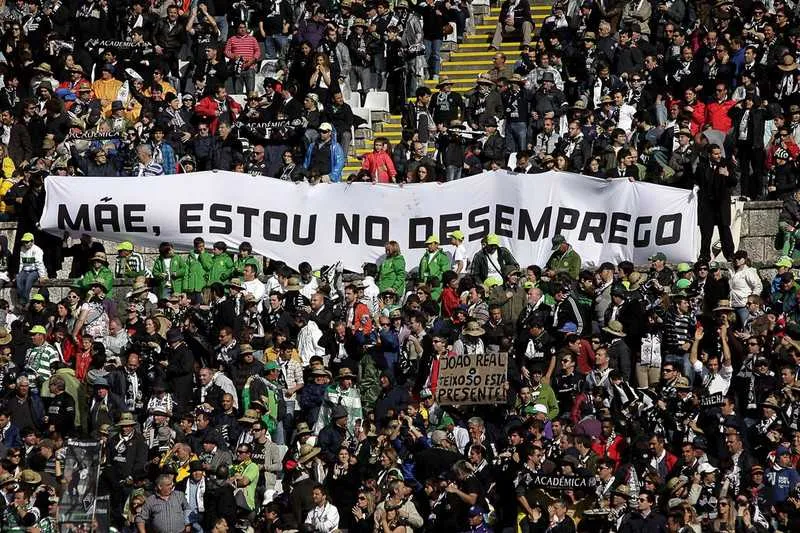 Imagem ilustrativa da imagem Cresce desemprego entre os jovens de até 24 anos, diz Ipea