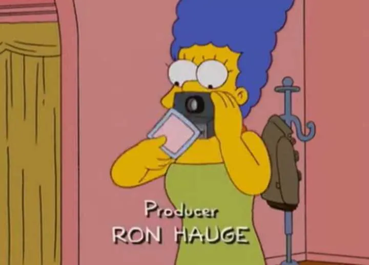 Imagem ilustrativa da imagem 12 vezes em que o seriado 'Os Simpsons' previu o futuro