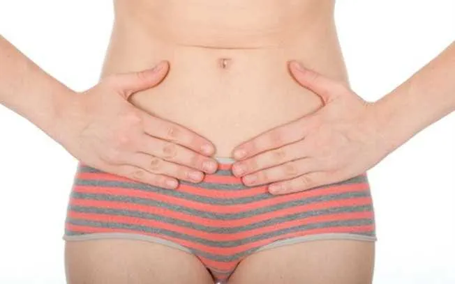 Mulheres devem ficar atentas aos diferentes tipos de corrimentos