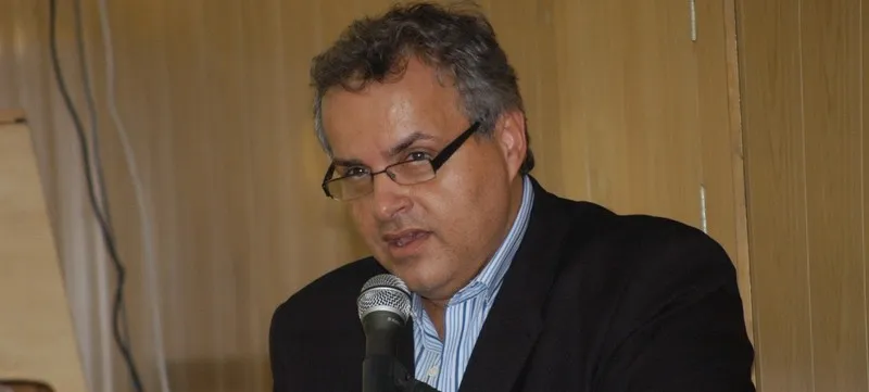 Vereador Armando Marins disse que proposta tem intenção de garantir direitos do consumidor
