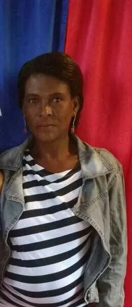 Rosalina saiu de casa, no último dia 15, e não retornou mais