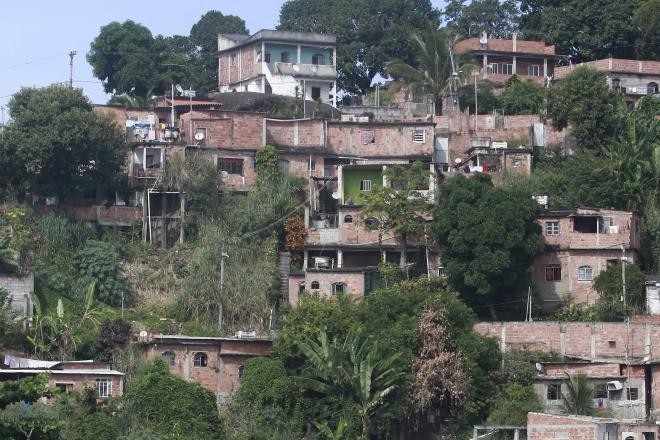 Fezes de rato em panetone viram caso de polícia no litoral de SP