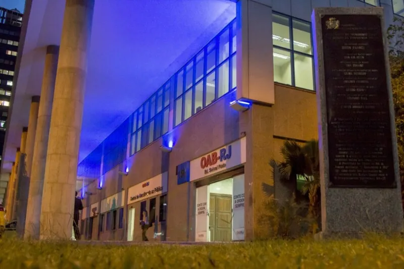 Evento terá participação de importantes nomes da área jurídica nacional