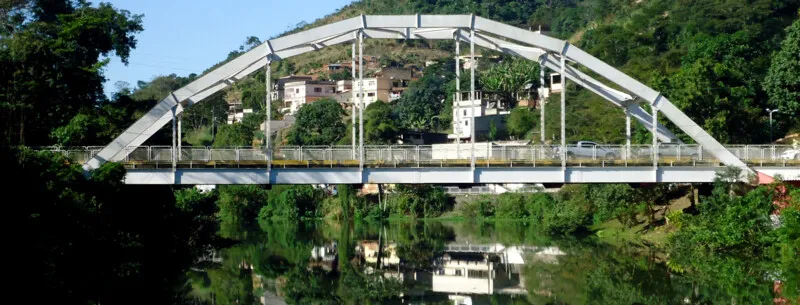 Investimento é de R$350 milhões