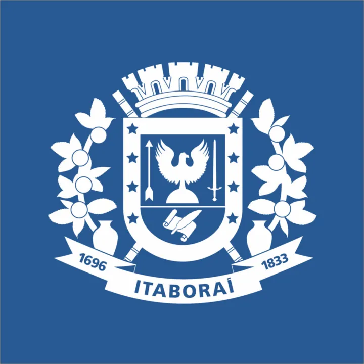Imagem ilustrativa da imagem Itaboraí abre inscrições para processo seletivo