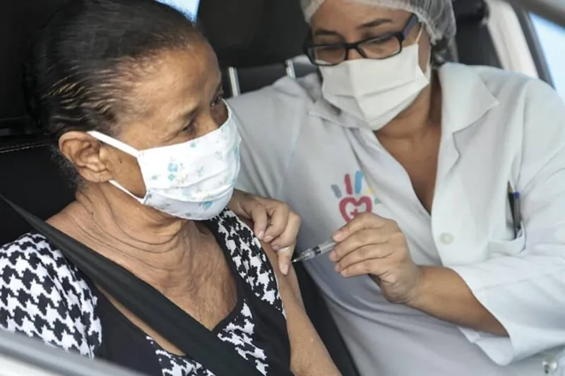 Até o momento, 15 municípios do RJ já aderiram ao consórcio