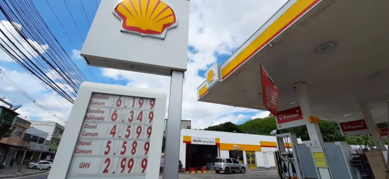 Pesquisa do OSG analisou preços em diferentes bairros do município
