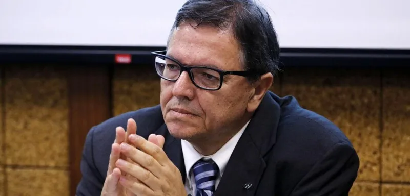 Nomeação foi publicada nesta terça no Diário Oficial