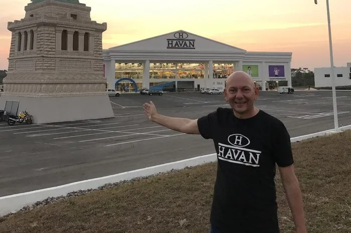 Acordo ainda será oficializado