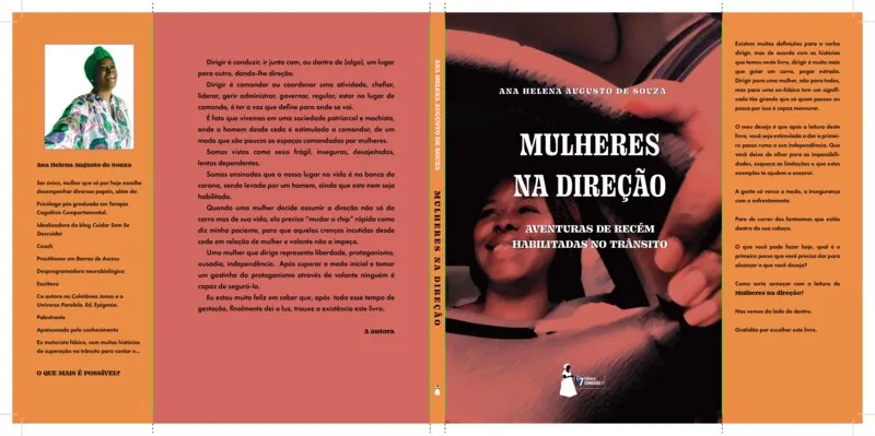 Capa do livro físico 