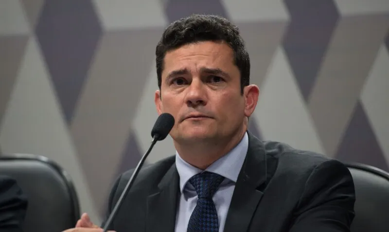 Votação será na próxima quarta-feira (14)