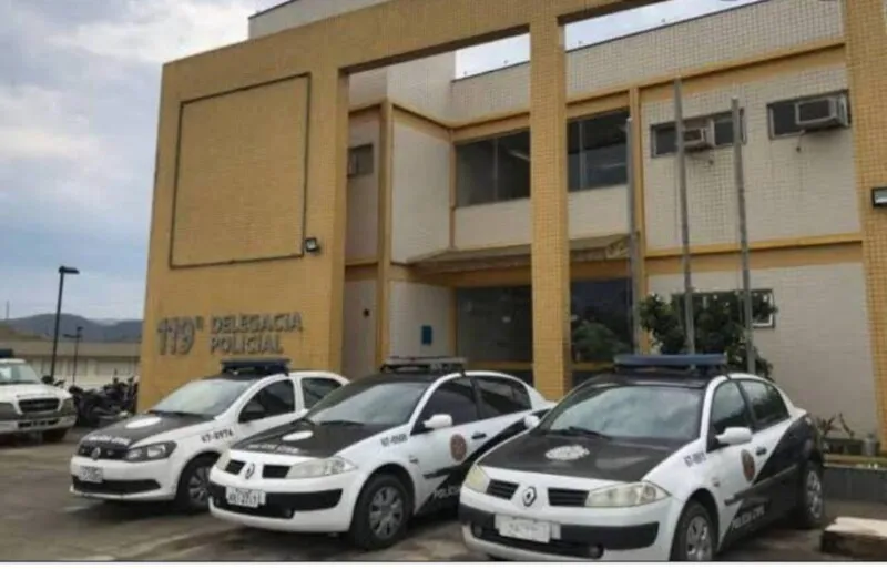 Imagem ilustrativa da imagem Polícia investiga execução de ex-proprietário de 'lotadas' em Rio Bonito