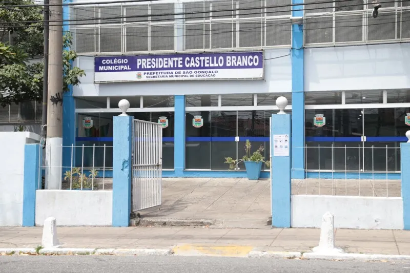 Modalidade híbrida deve ser implantada em março