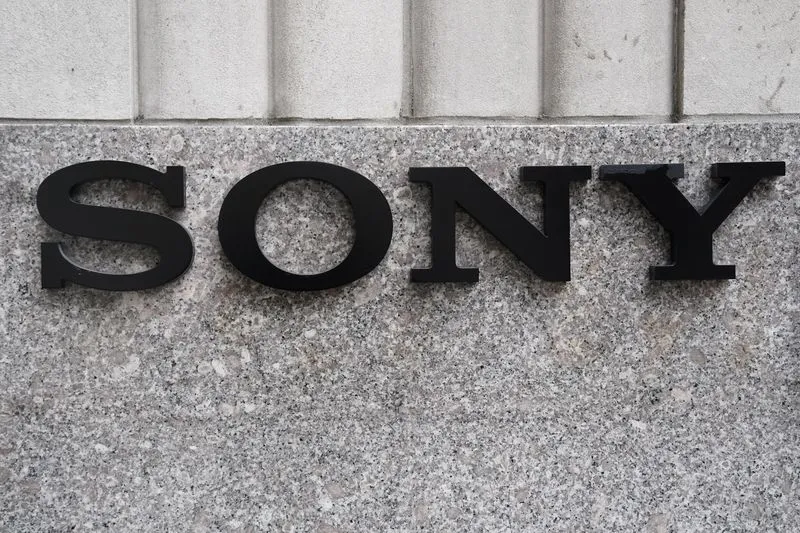 Sony comunicou a sua saída do mercado brasileiro