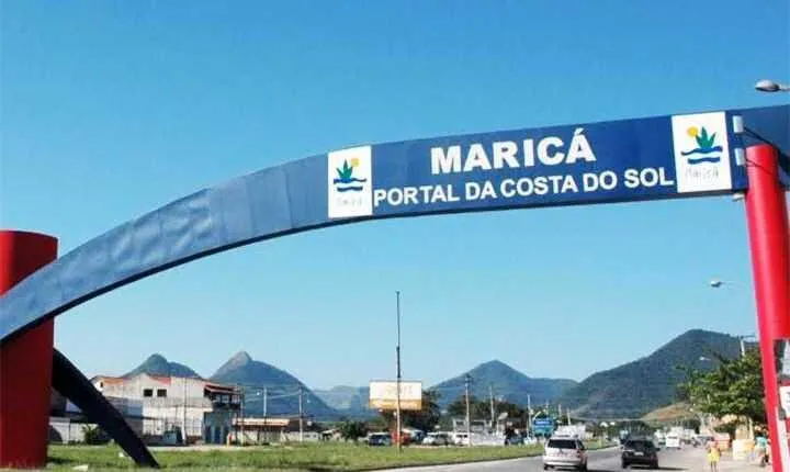 Crime aconteceu durante a madrugada