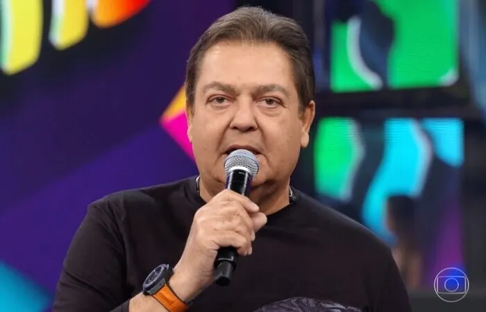 Programação de domingo sofrerá alterações
