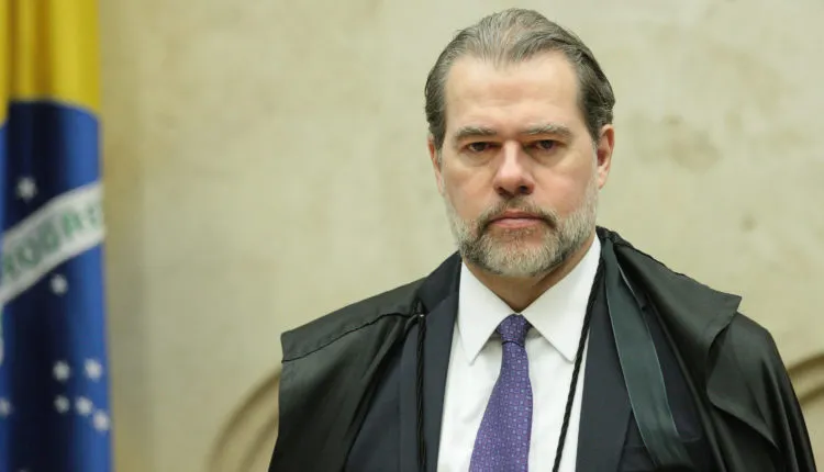 Informações são do jornal Folha de São Paulo