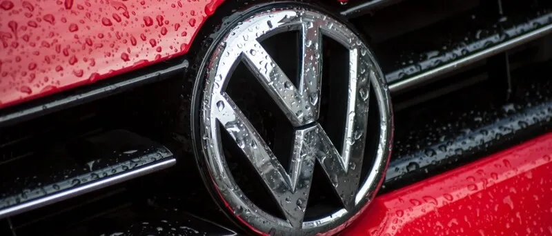 Imagem ilustrativa da imagem Volkswagen anuncia suspensão das produções no Brasil por 12 dias